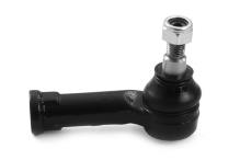 AISIN JTRVG-008R